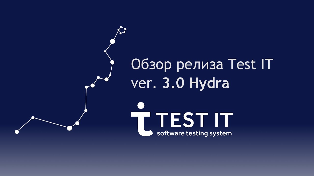 Что такое кракен сайт