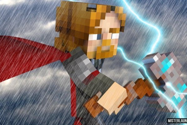 Кракен сайт 14