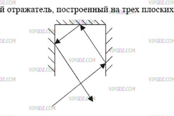 Kra36at