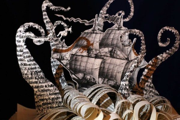 Вход на кракен