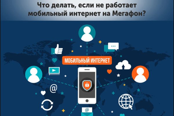 Kraken маркетплейс зеркала