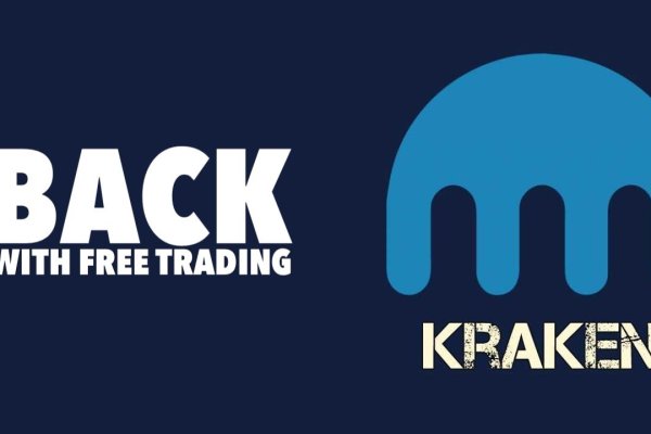 Kraken маркетплейс kr2web in
