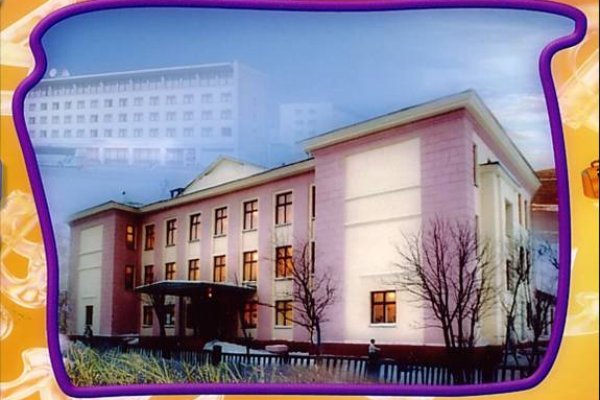 Ссылка адрес на кракен тор
