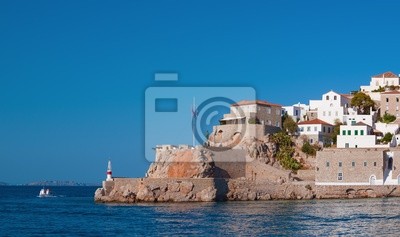 Кракен актуальное зеркало 2kmp