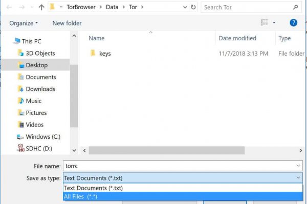 Kraken 16 at ссылка