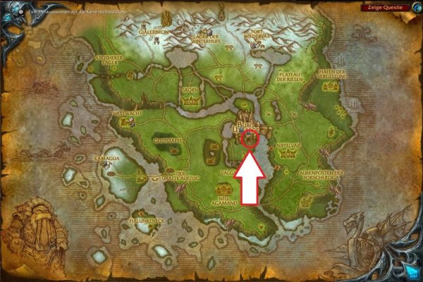 Kraken маркетплейс kr2web in