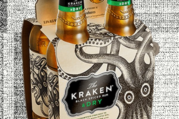Kraken 13at сайт