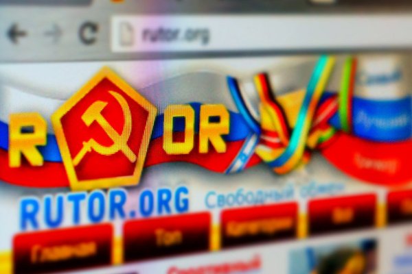 Кракен сайт наркота