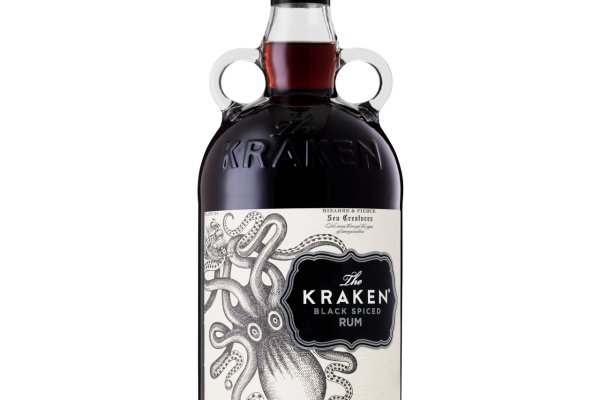 Оригинальный сайт кракен