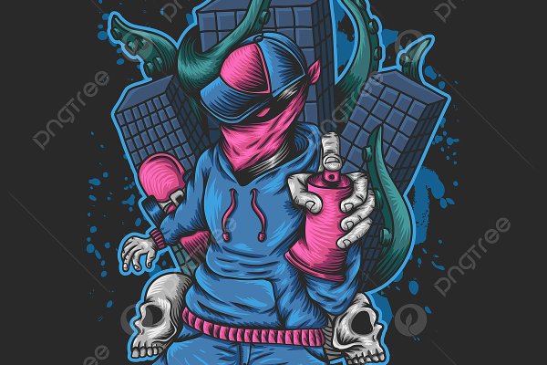 Кракен онион зеркала зеркало