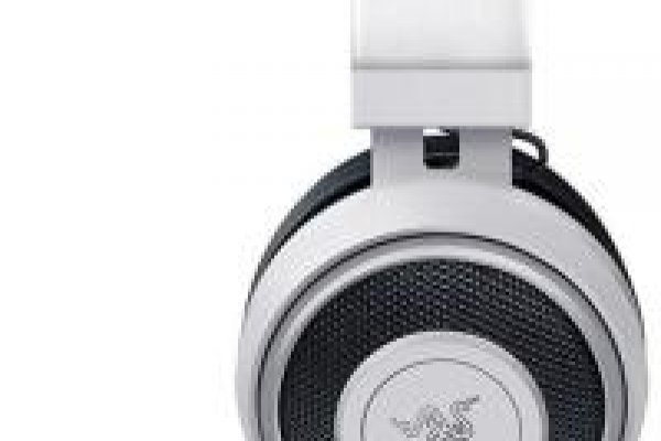 Зеркало на кракен