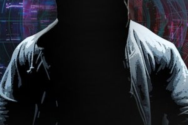 Kraken это что такое