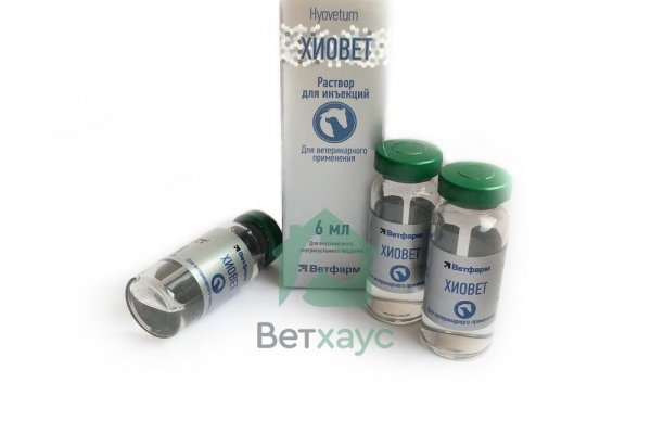 Kraken ссылка официальная