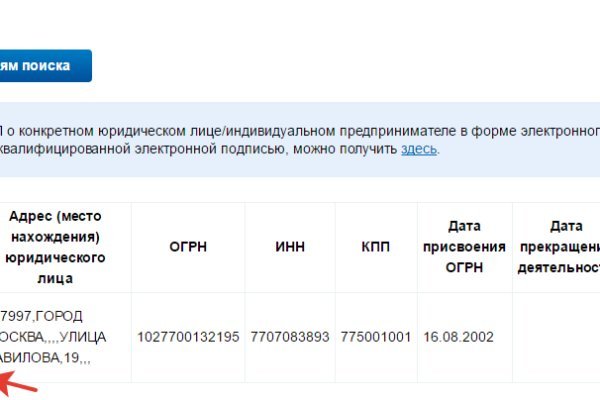 Kraken 12 at что это