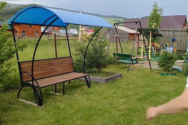 Kraken 4 ссылка