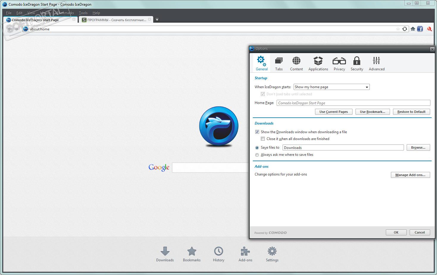 Сайт кракен не работает почему
