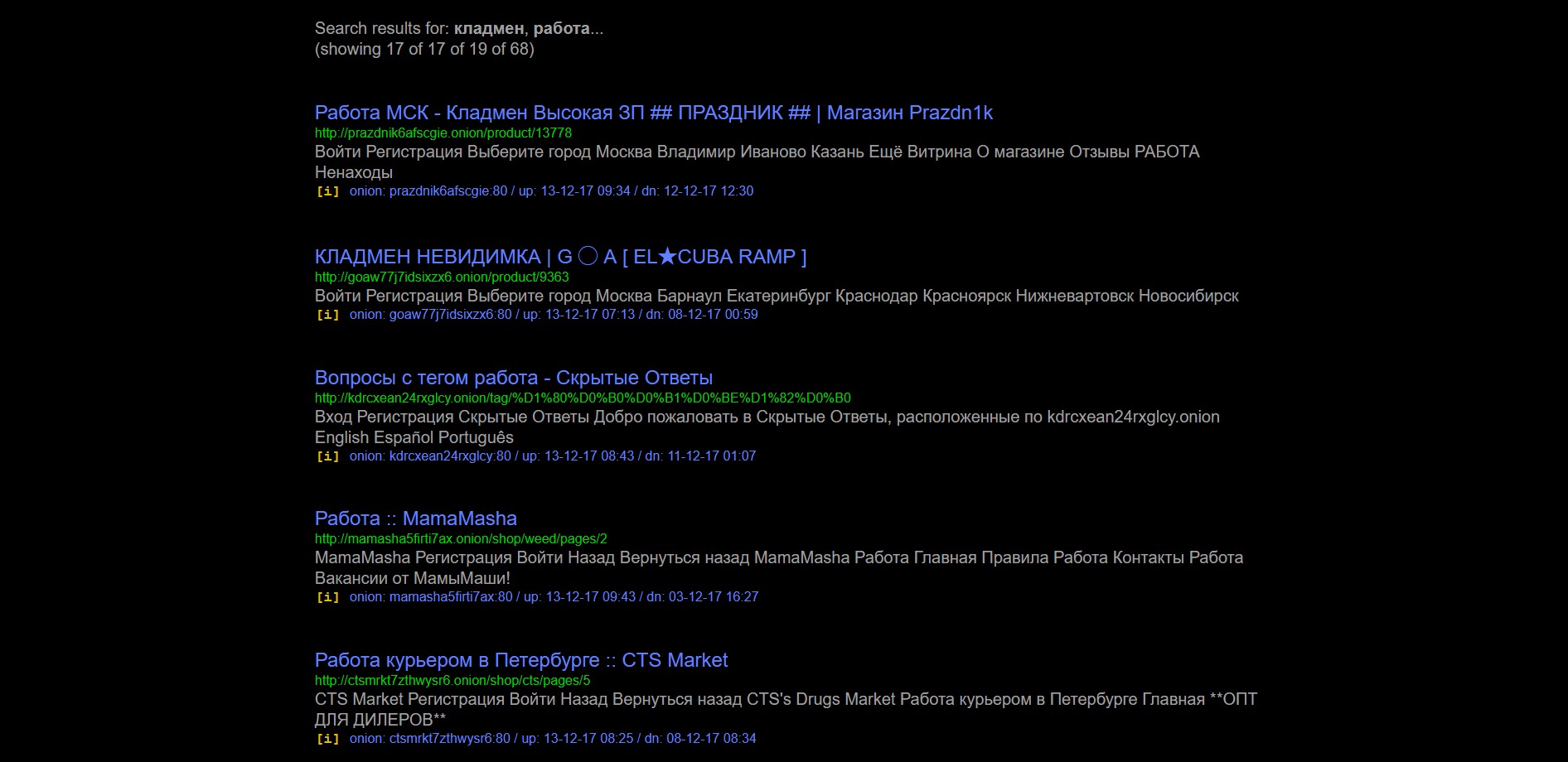 Kra29.at