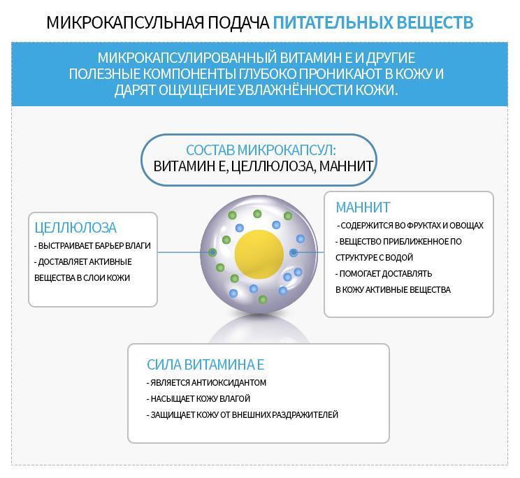 Ссылка на кракен зеркало